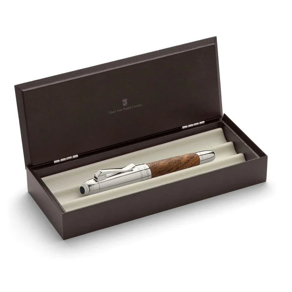 Graf von Faber-Castell Magnum Rollerball Pen - Laywine's