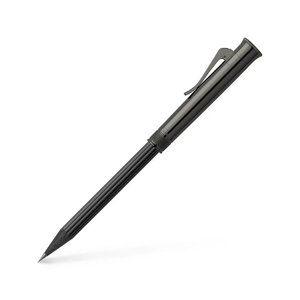Graf von Faber-Castell Perfect Pencil Black Edition - Laywine's