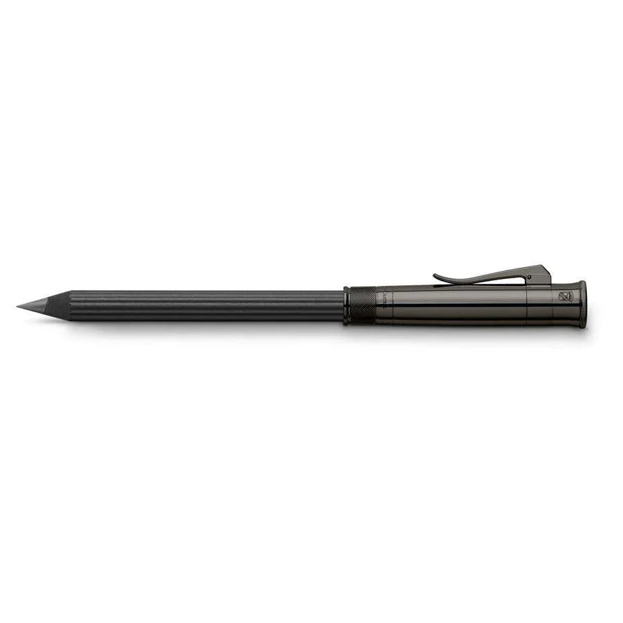 Graf von Faber-Castell Perfect Pencil Magnum Black Edition - Laywine's