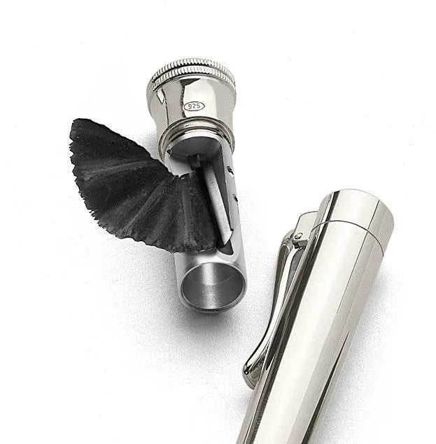 Graf von Faber-Castell Perfect Pencil Sterling Silver - Laywine's