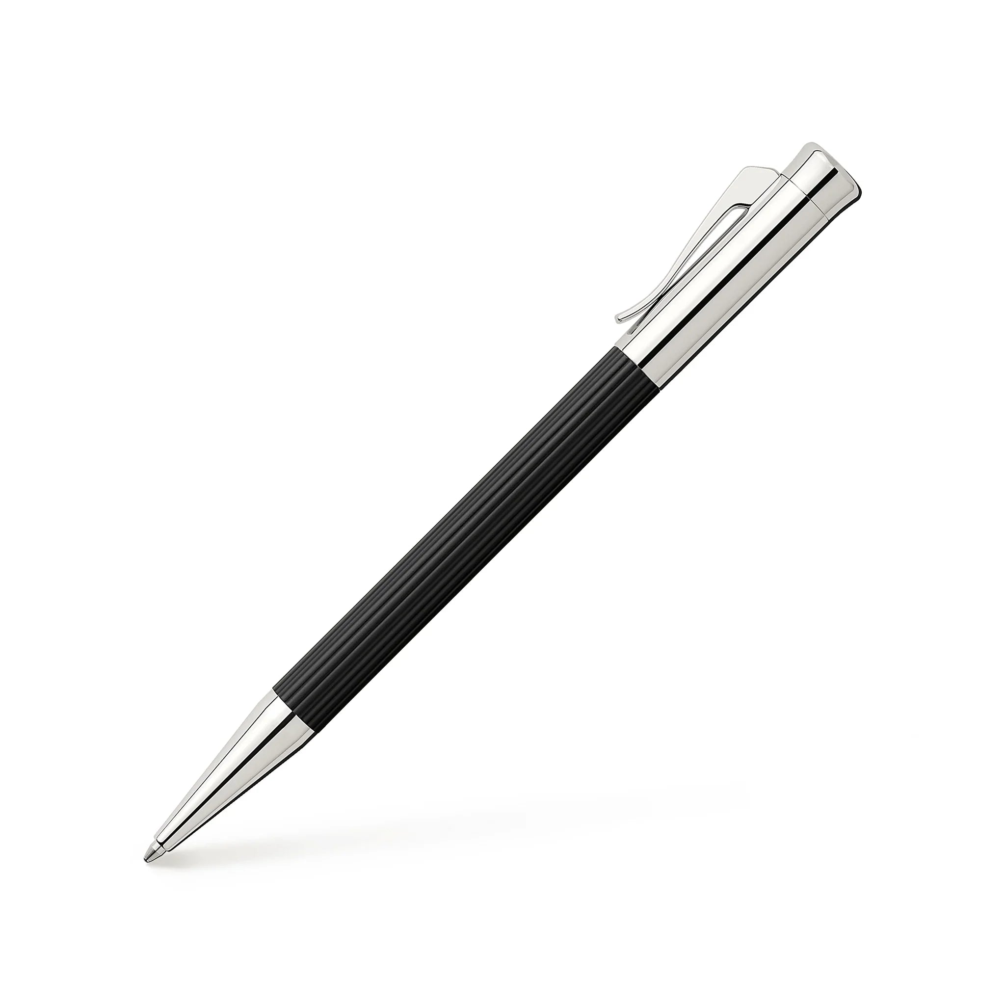 Graf von Faber-Castell Tamitio Ballpoint - Laywine's