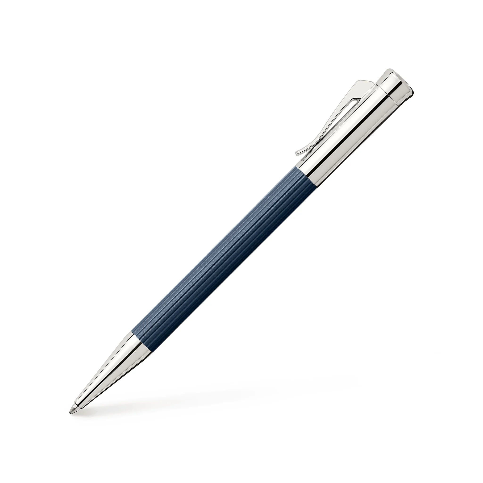 Graf von Faber-Castell Tamitio Ballpoint - Laywine's