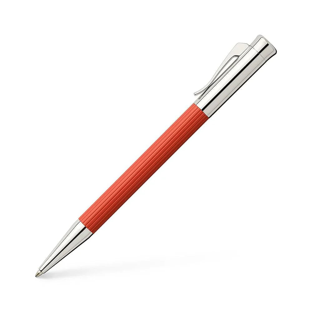 Graf von Faber-Castell Tamitio Ballpoint - Laywine's