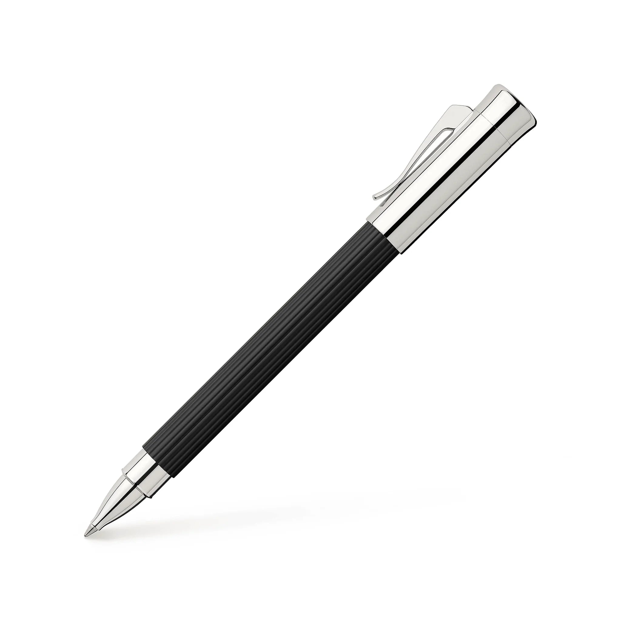 Graf von Faber-Castell Tamitio Rollerball - Laywine's