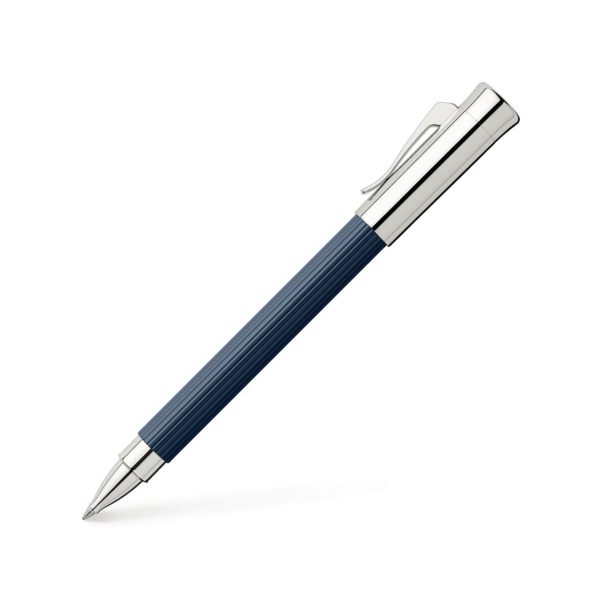 Graf von Faber-Castell Tamitio Rollerball - Laywine's