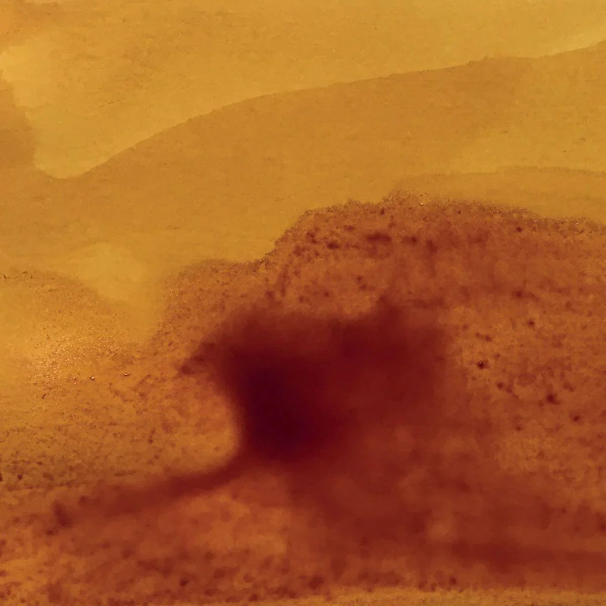 Jacques Herbin Ambre de Baltique Ink Cartridges - Laywine's