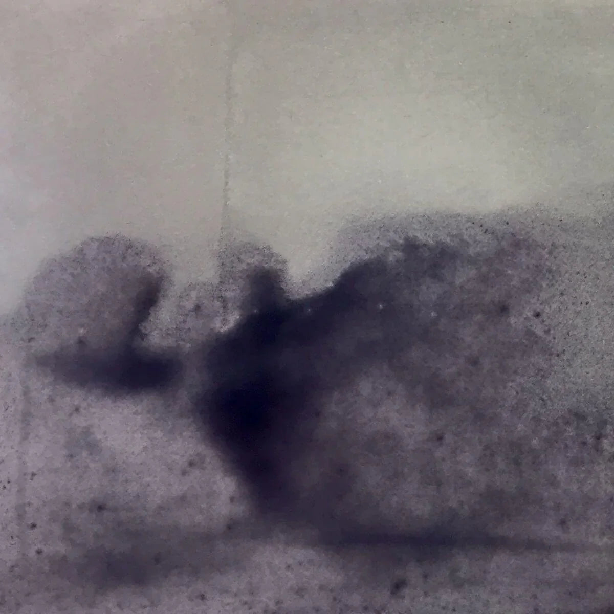 Jacques Herbin Gris de Houle Ink Cartridges - Laywine's