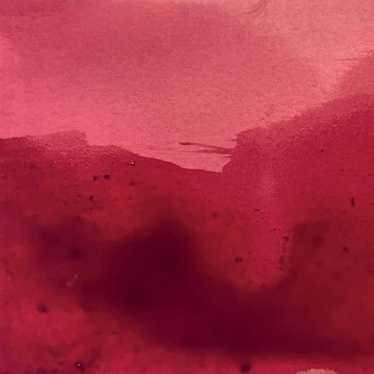 Jacques Herbin Rouge d'Orient Ink Cartridges - Laywine's