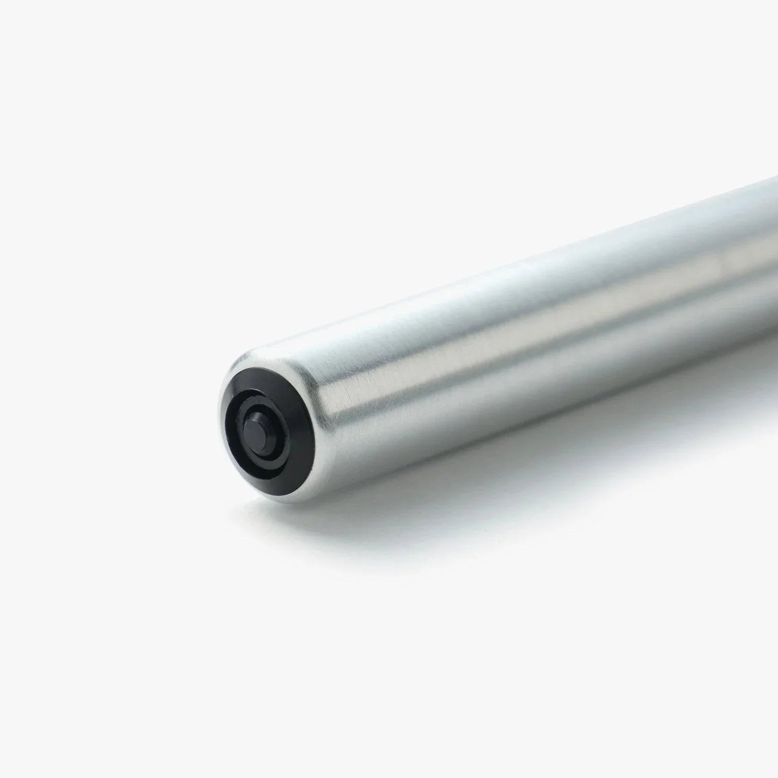 Kakimori Nib Holder Aluminum - Laywine's