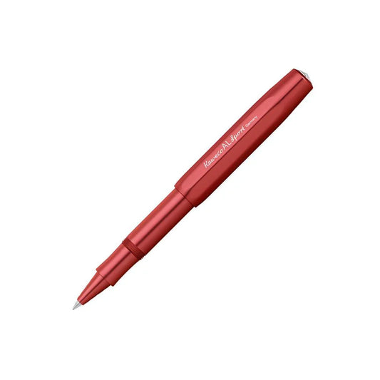 Kaweco AL Sport Rollerball Pen - Laywine's