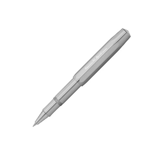 Kaweco AL Sport Rollerball Pen - Laywine's