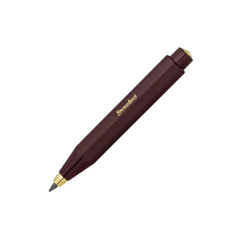 Kaweco Classic Sport Clutch Pencil - Laywine's