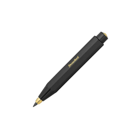 Kaweco Classic Sport Clutch Pencil - Laywine's
