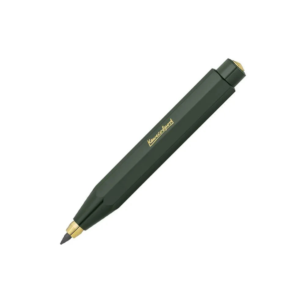 Kaweco Classic Sport Clutch Pencil - Laywine's