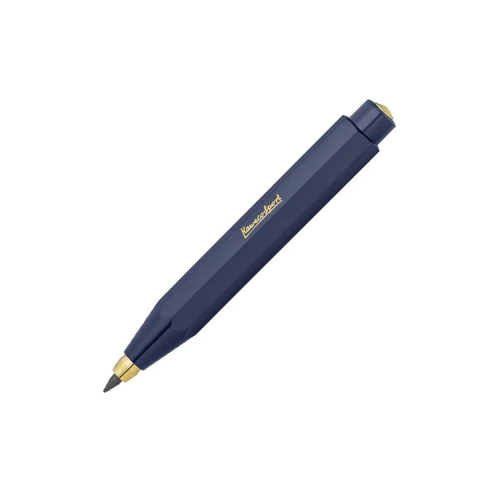 Kaweco Classic Sport Clutch Pencil - Laywine's