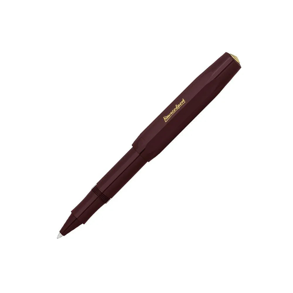 Kaweco Classic Sport Rollerball Pen - Laywine's