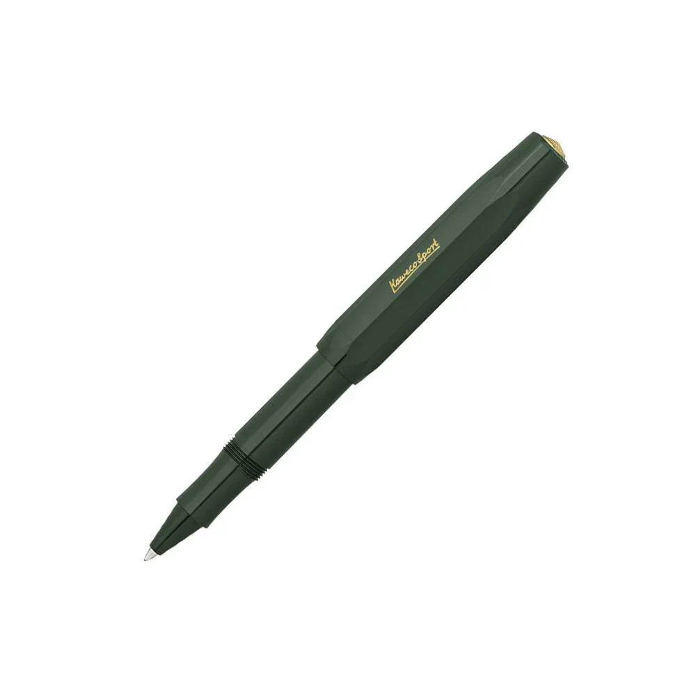 Kaweco Classic Sport Rollerball Pen - Laywine's