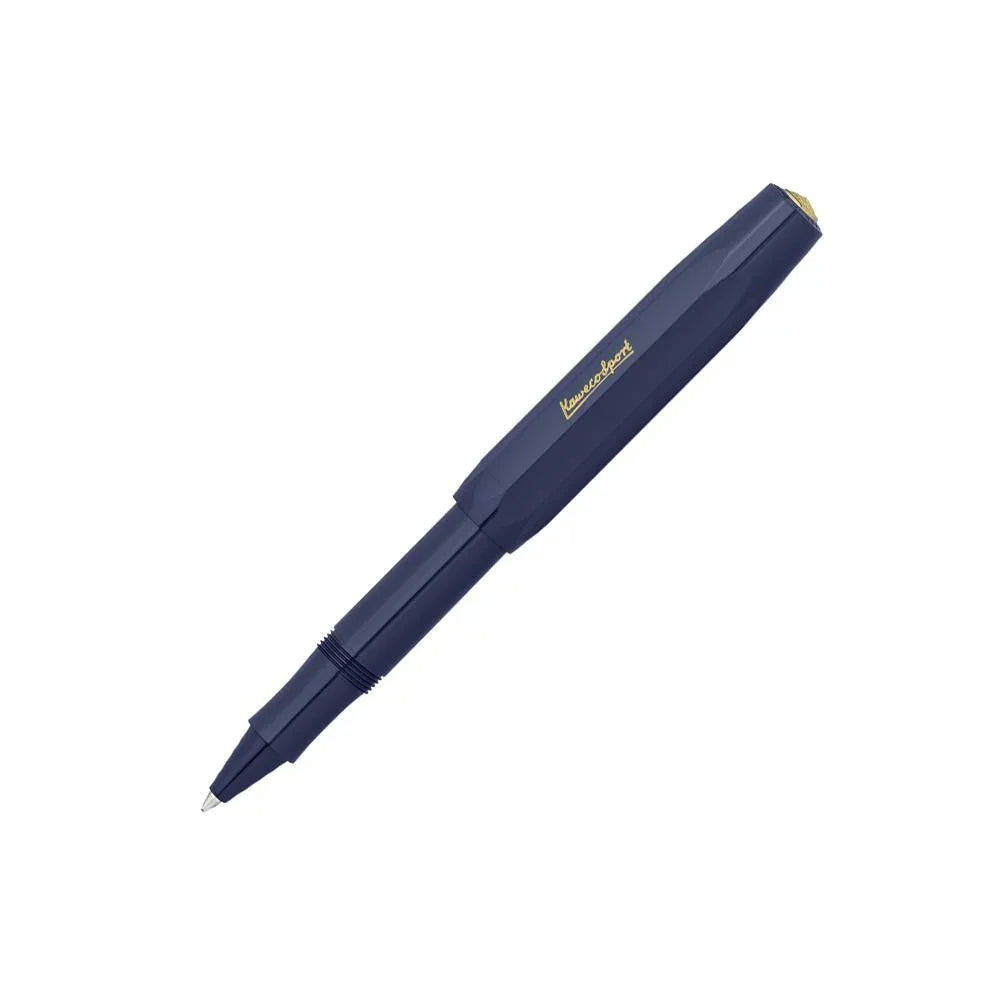 Kaweco Classic Sport Rollerball Pen - Laywine's