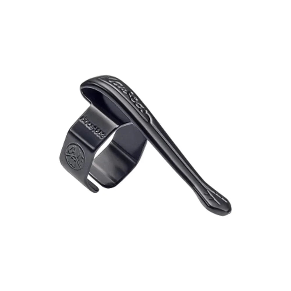 Kaweco Sport Nostalgic Clip - Laywine's