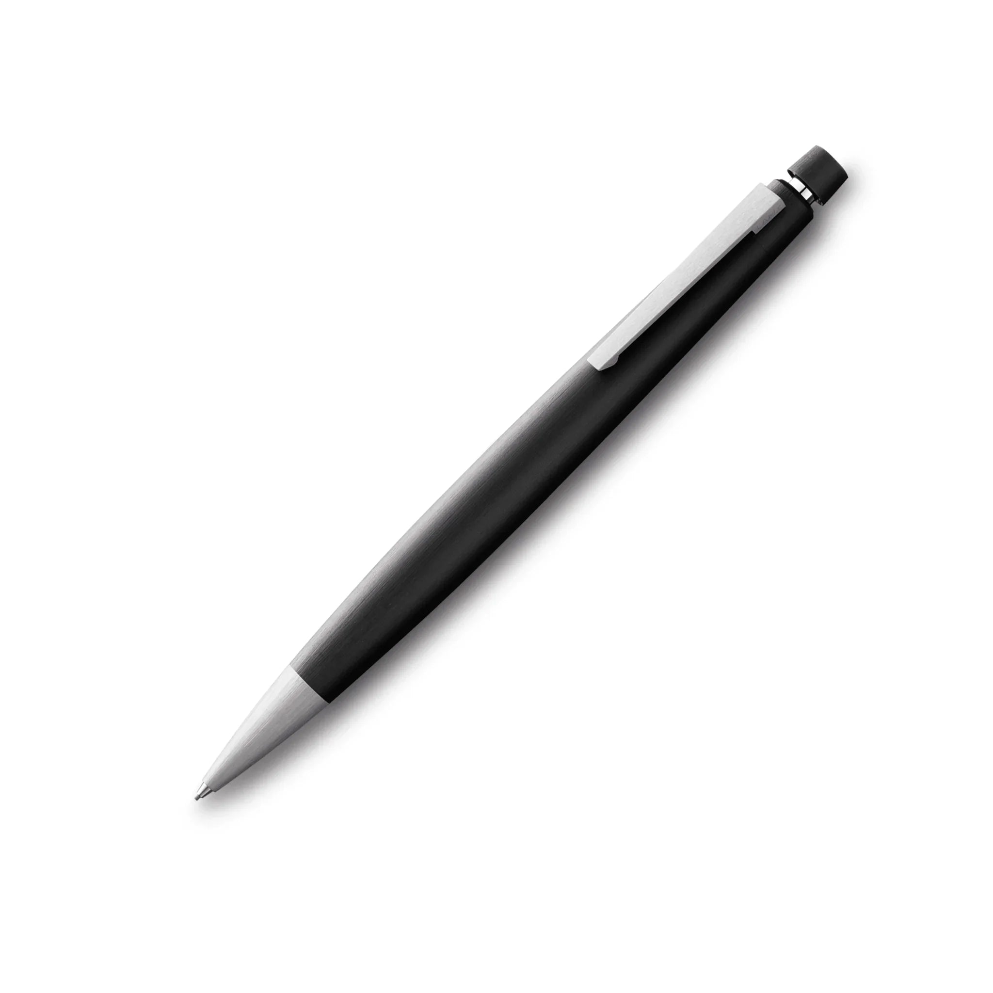 Lamy 2000 Mechanical Pencil - Laywine's