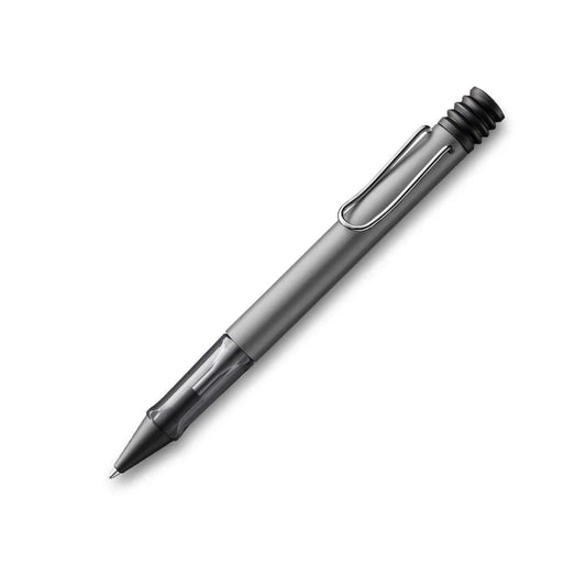 LAMY AL-Star Ballpoint Pen - Laywine's