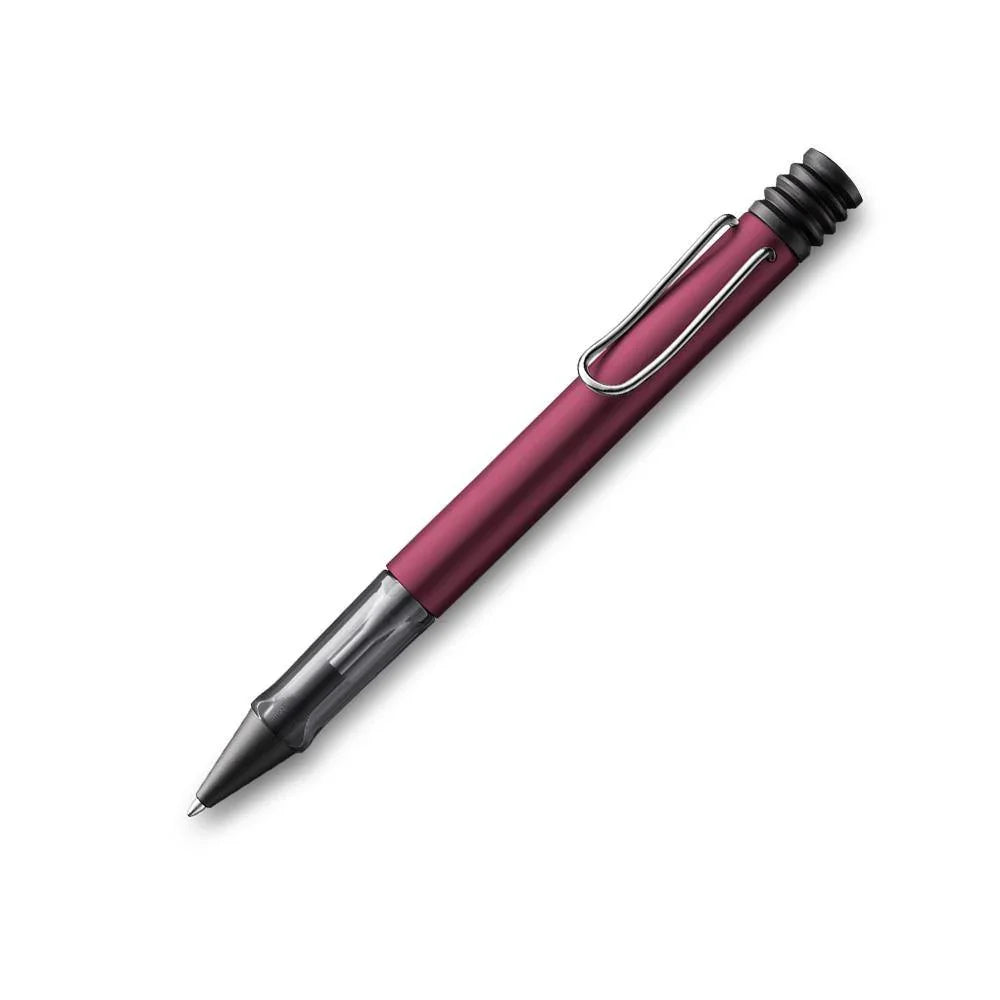 LAMY AL-Star Ballpoint Pen - Laywine's