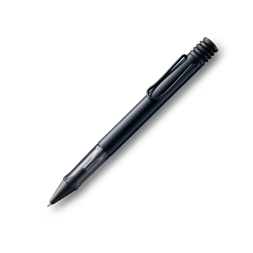 LAMY AL-Star Ballpoint Pen - Laywine's