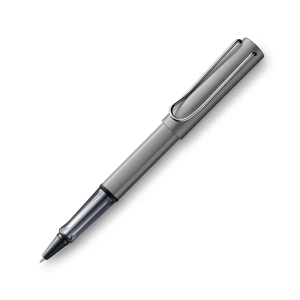 LAMY AL-Star Rollerball Pen - Laywine's