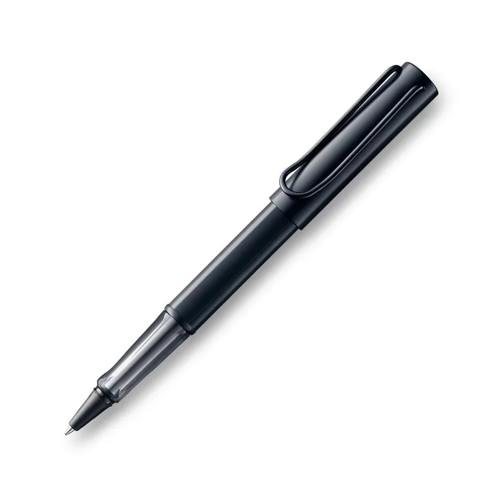 LAMY AL-Star Rollerball Pen - Laywine's