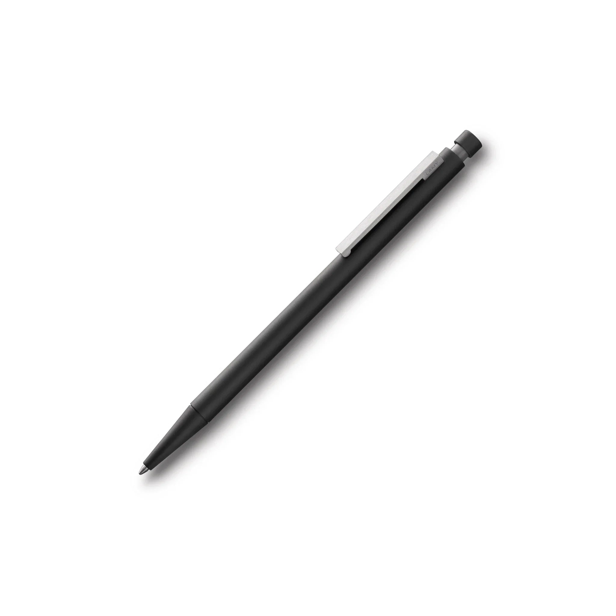 LAMY CP1 Ballpoint Pen - Laywine's