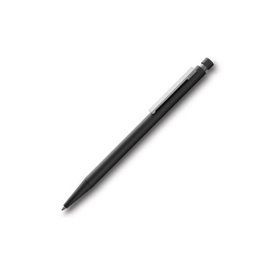 LAMY CP1 Ballpoint Pen - Laywine's