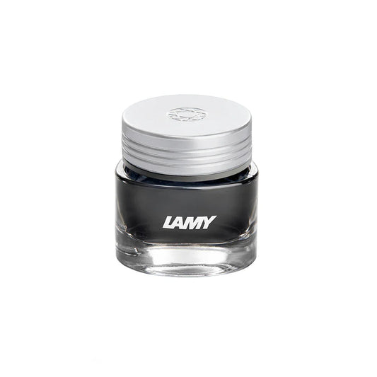 LAMY Crystal Agate Ink 30ml Bottle - Laywine's