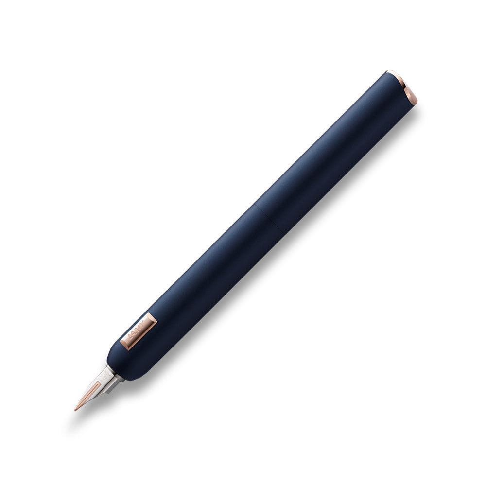 LAMY Dialog CC Fountain Pen