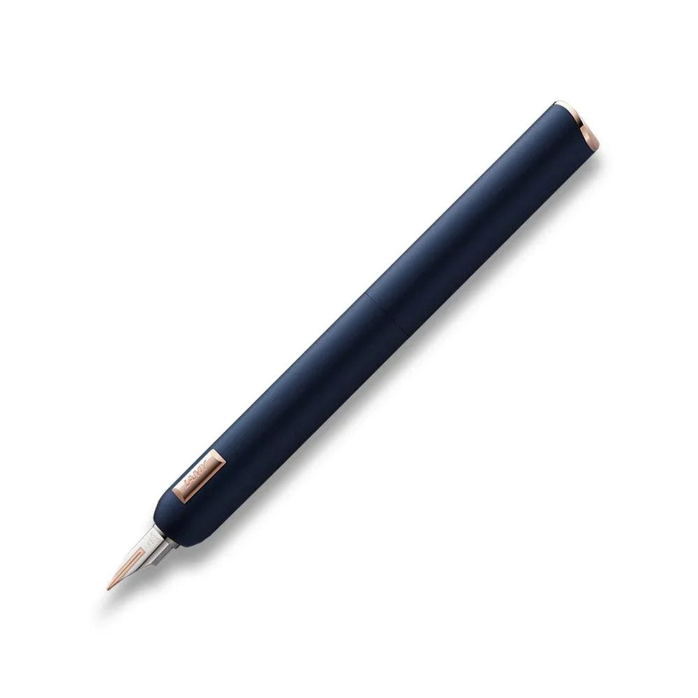 LAMY Dialog CC Fountain Pen - Laywine's