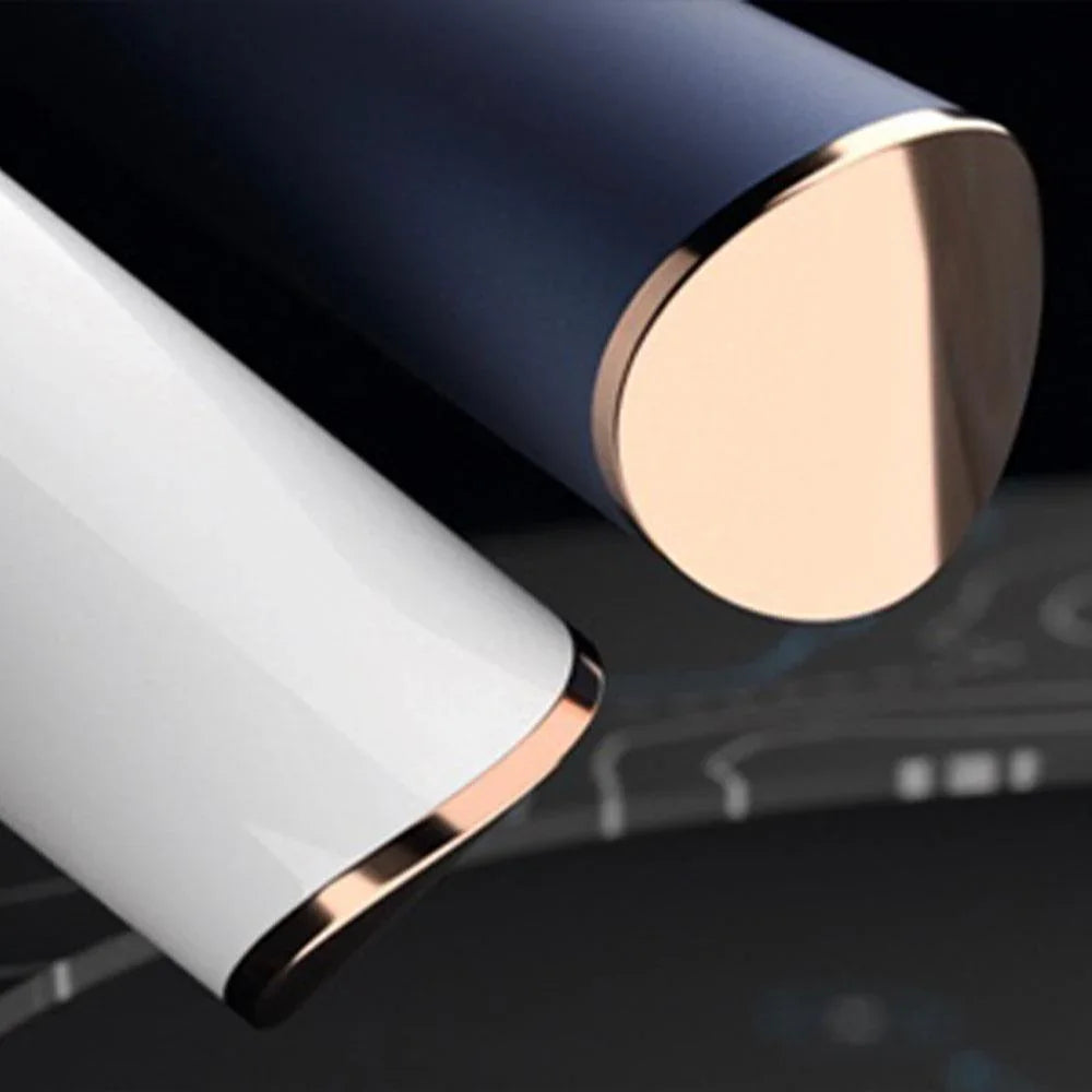 LAMY Dialog CC Fountain Pen - Laywine's