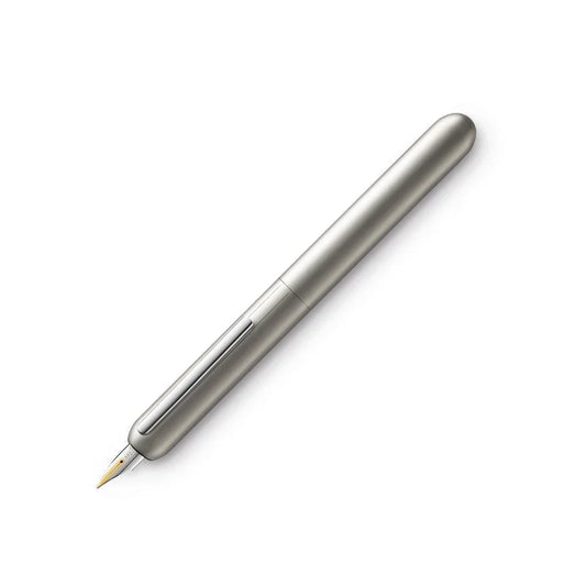 LAMY Dialog Fountain Pen - Laywine's