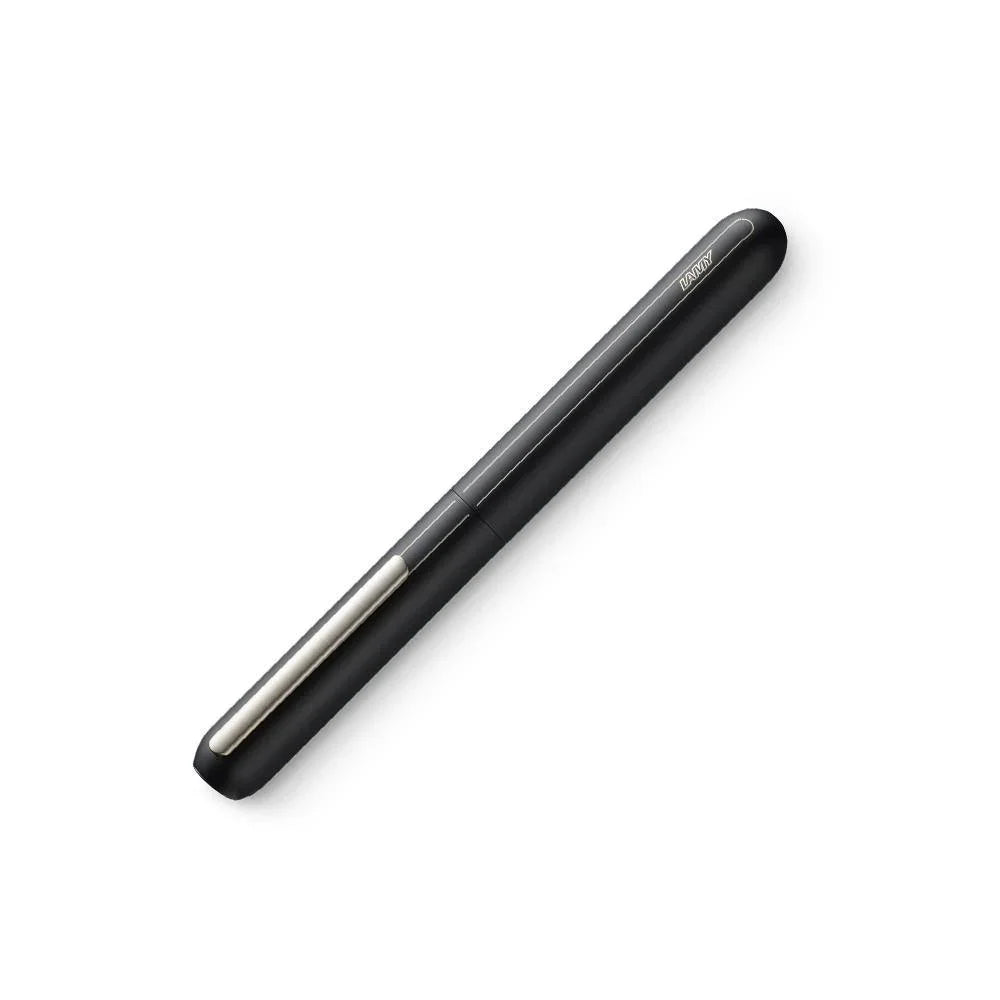 LAMY Dialog Fountain Pen - Laywine's