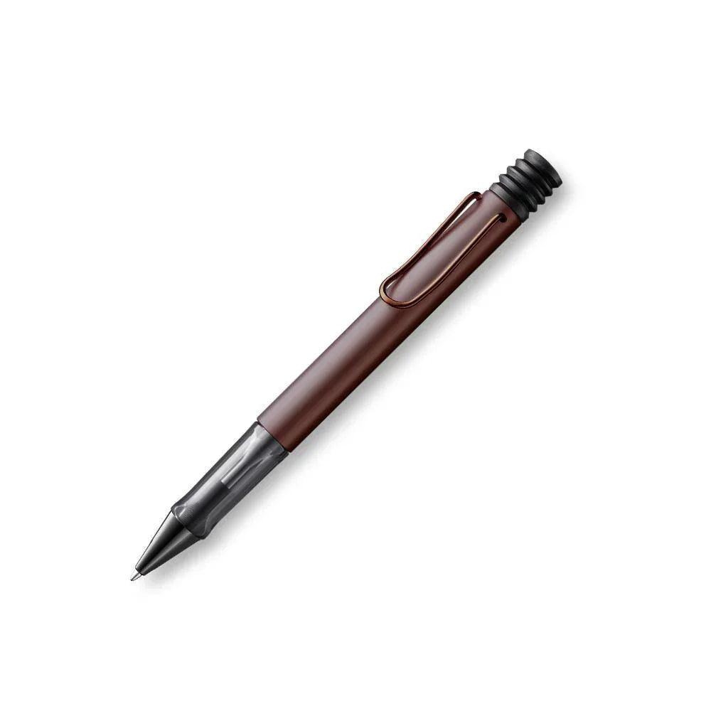LAMY Lx Ballpoint Pen - Laywine's
