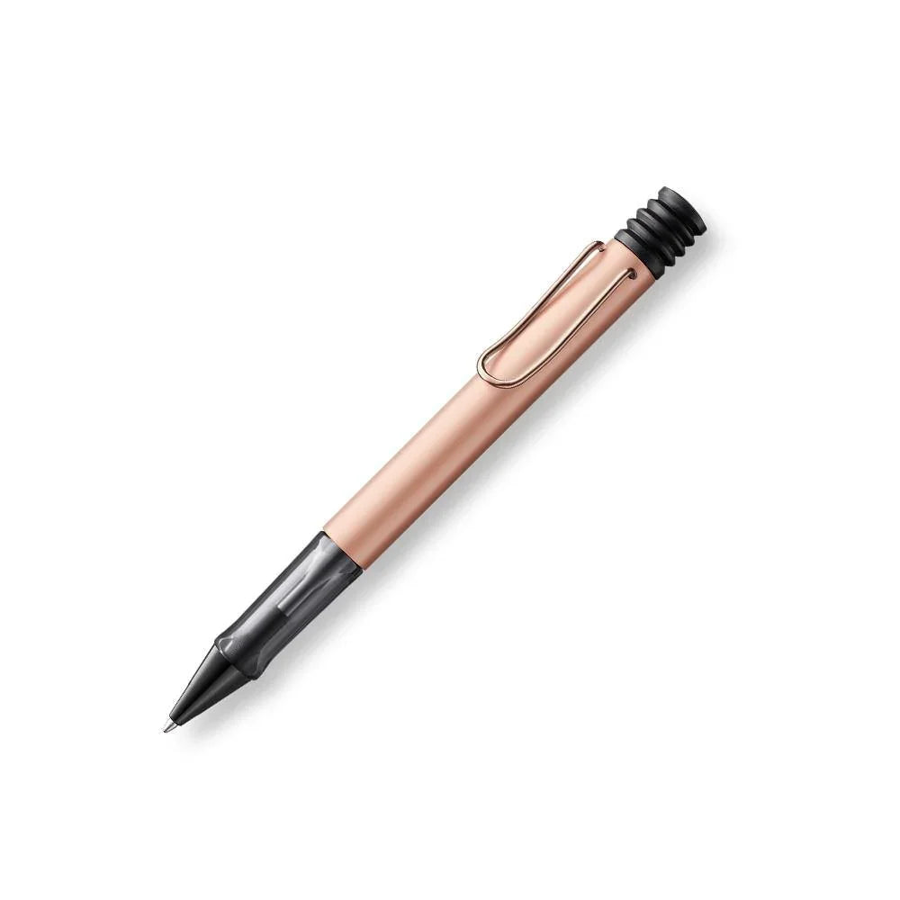 LAMY Lx Ballpoint Pen - Laywine's