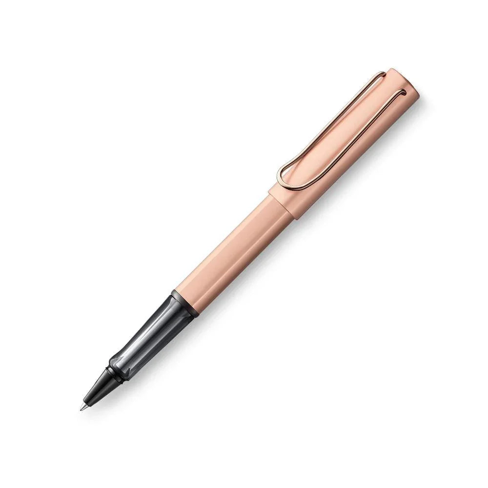 LAMY Lx Rollerball Pen - Laywine's
