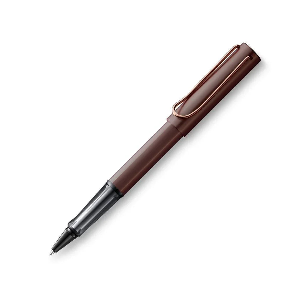 LAMY Lx Rollerball Pen - Laywine's