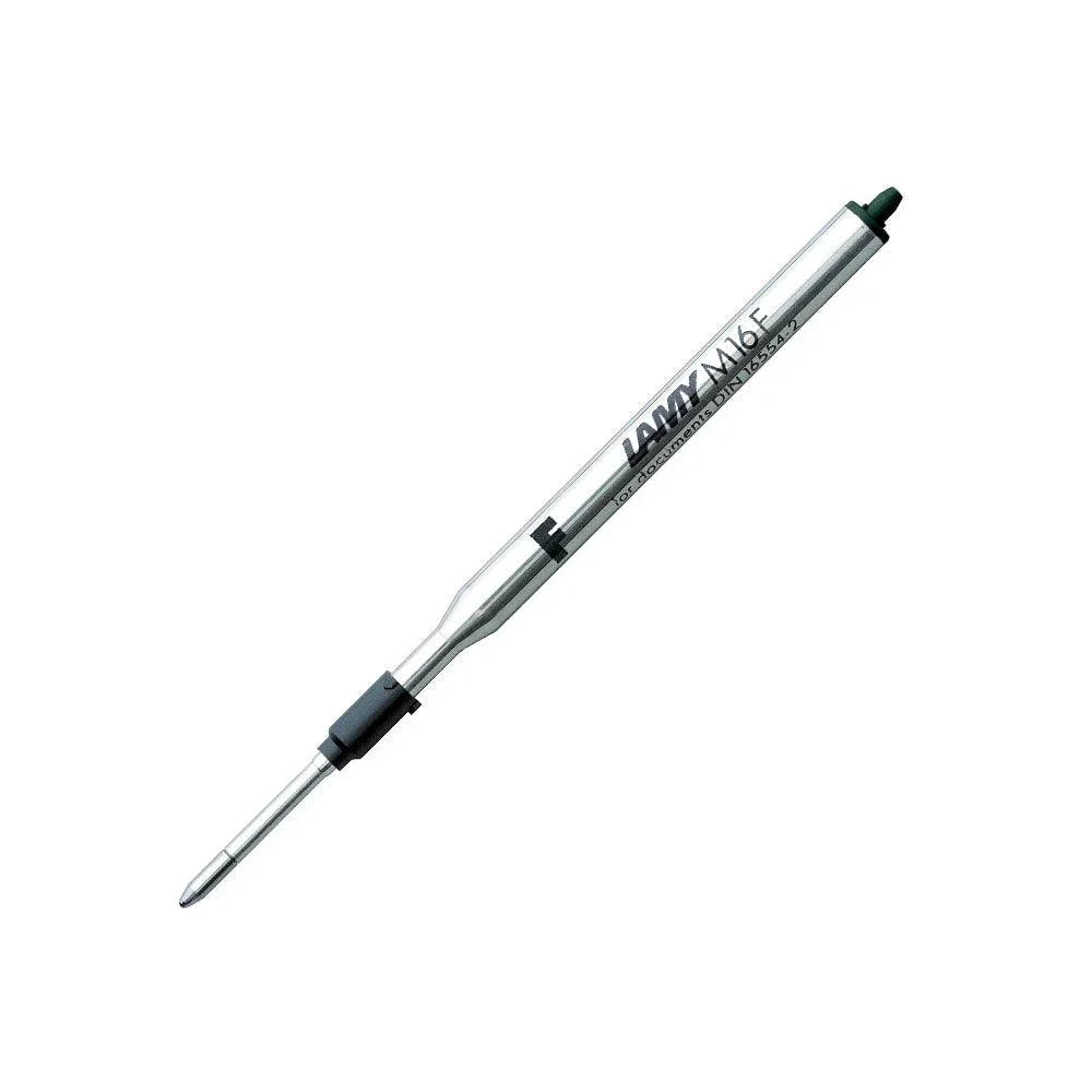Lamy M16 Ballpoint Refill - Laywine's