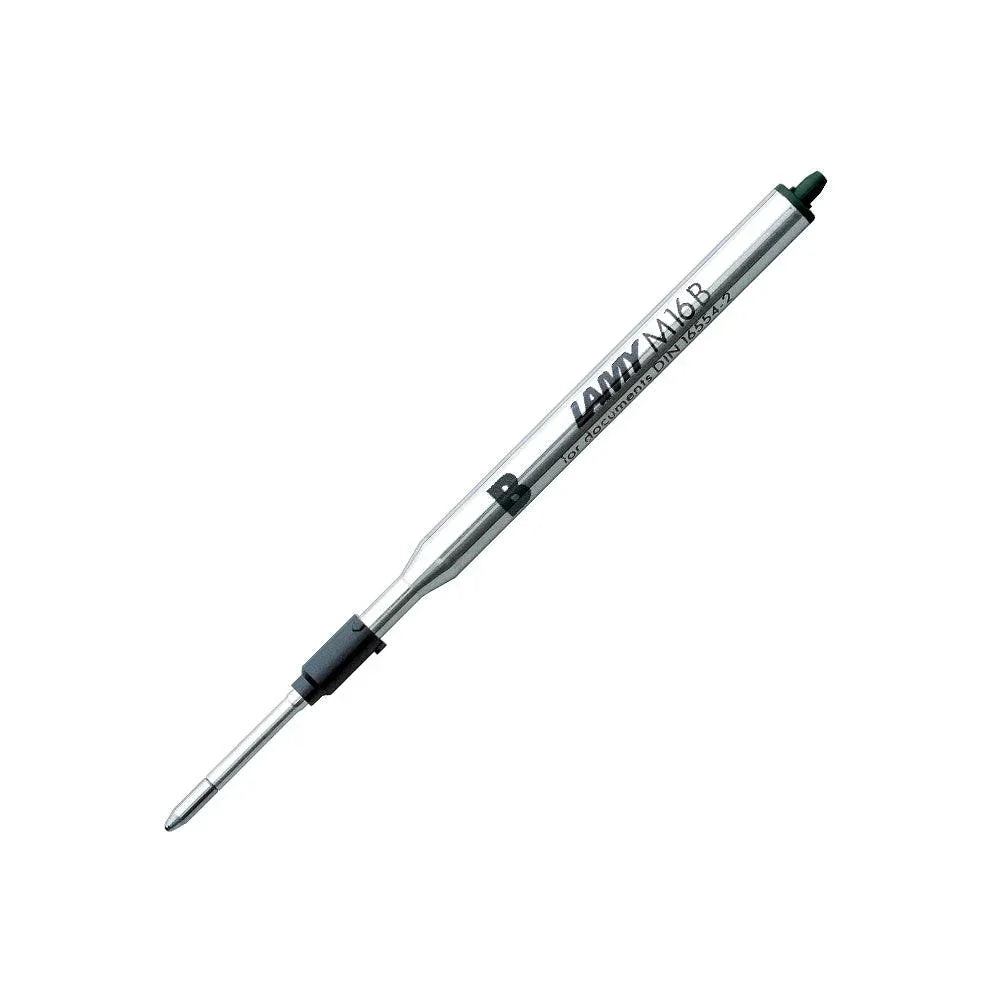Lamy M16 Ballpoint Refill - Laywine's