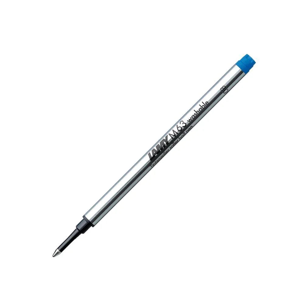 Lamy M63 Rollerball Refill - Laywine's