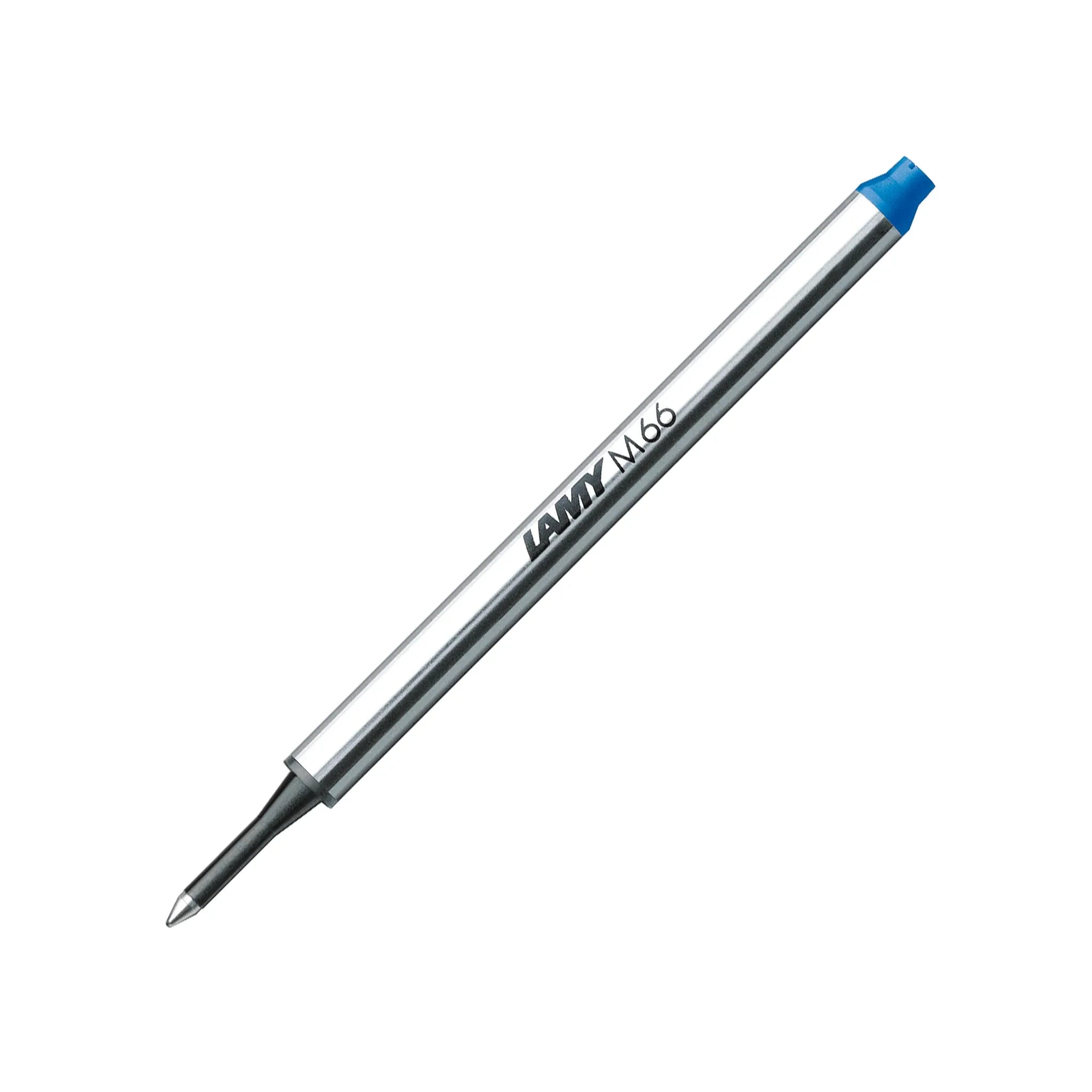 LAMY M66 Rollerball Refill - Laywine's