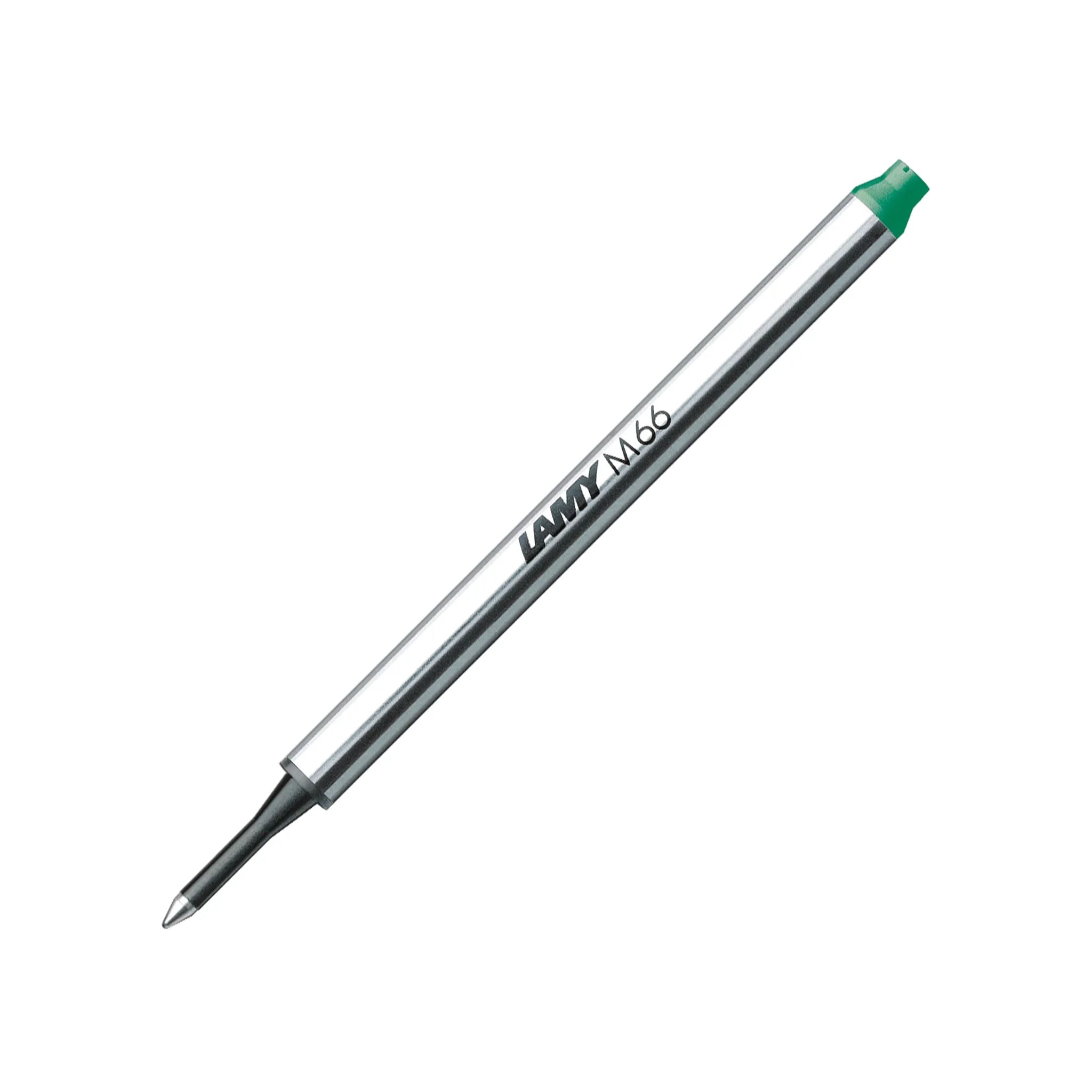 LAMY M66 Rollerball Refill - Laywine's