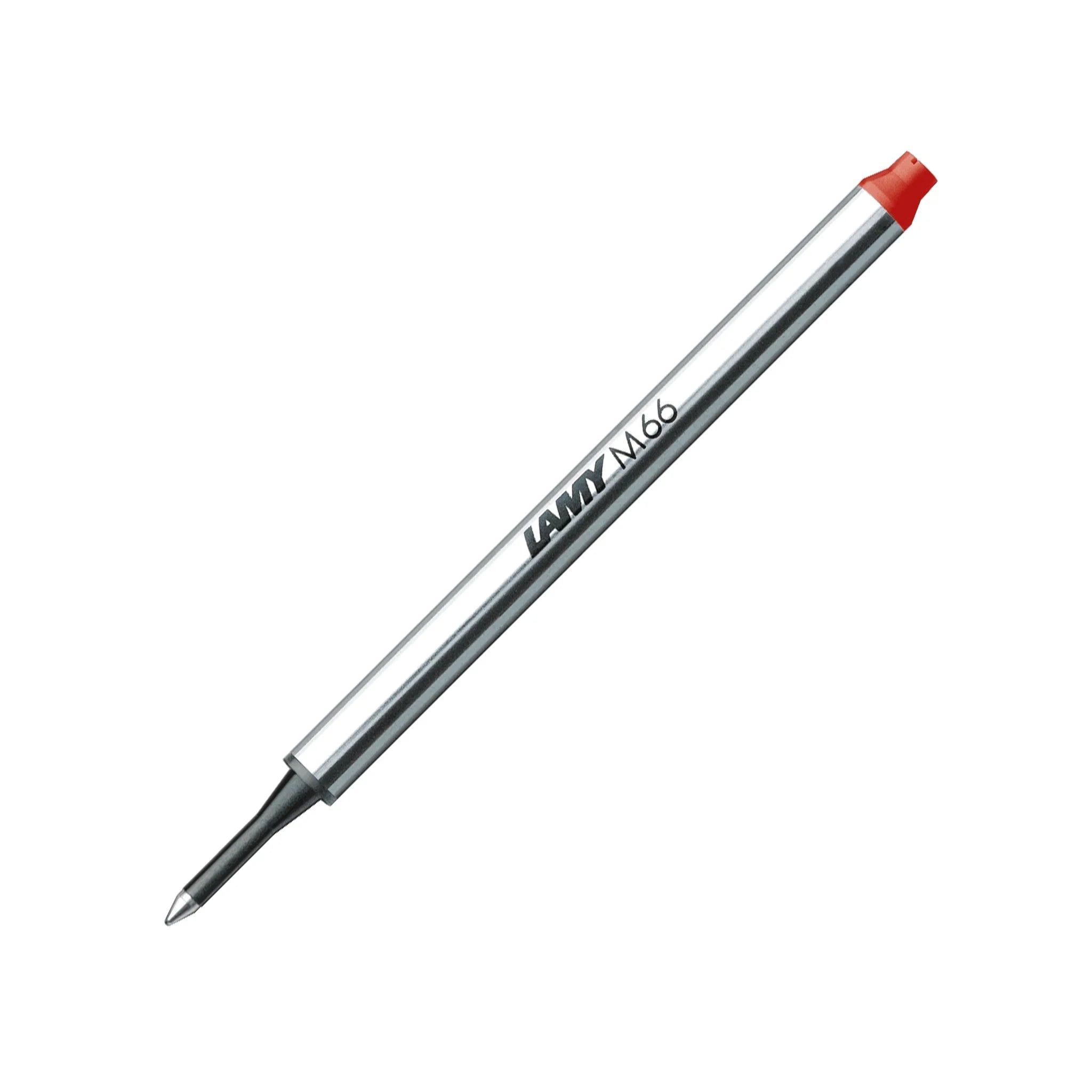 LAMY M66 Rollerball Refill - Laywine's