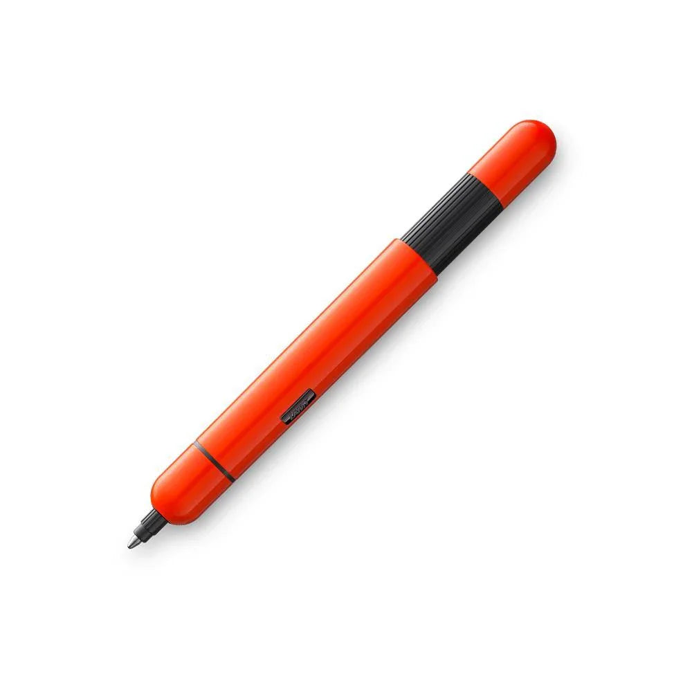 LAMY Pico Ballpoint Pen - Laywine's