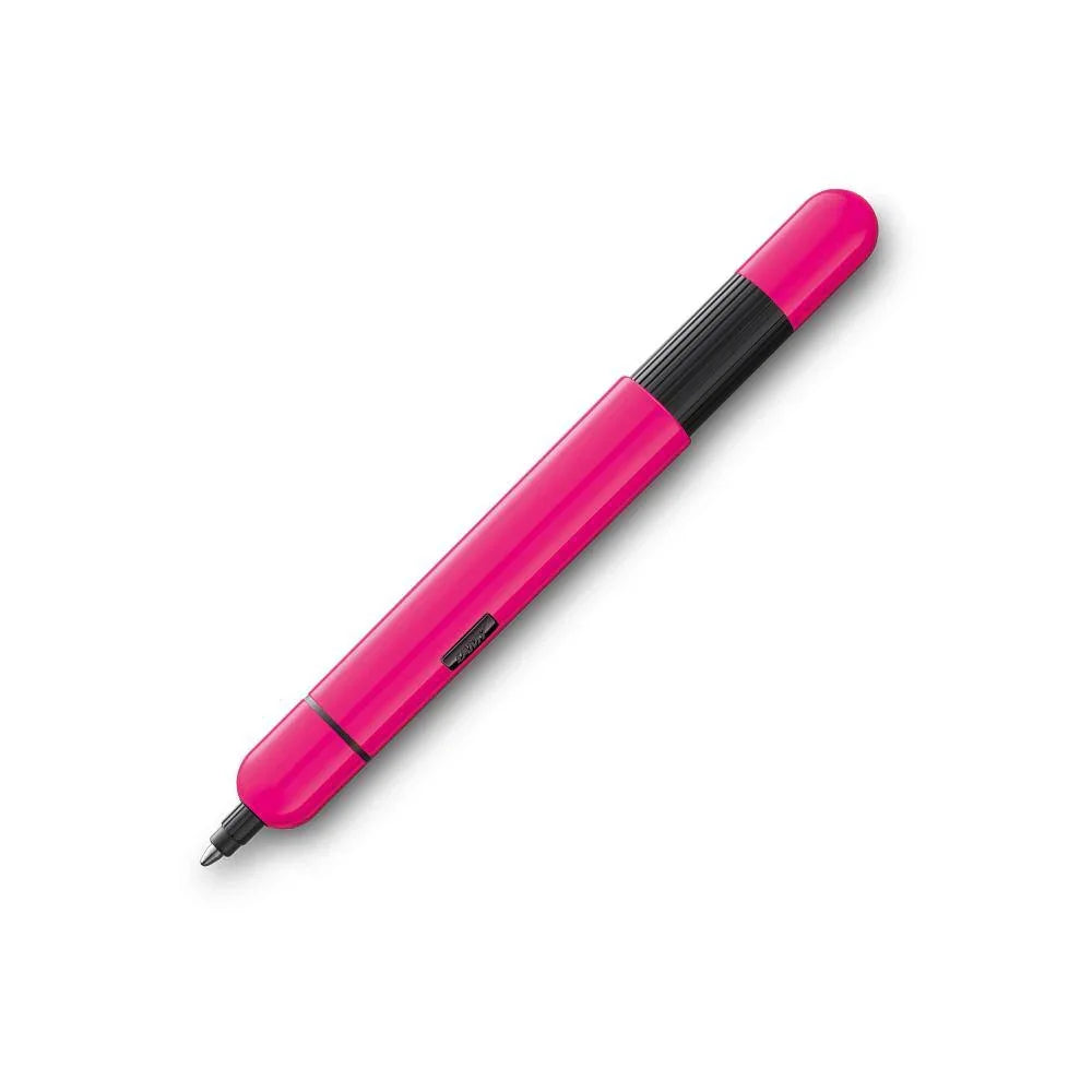 LAMY Pico Ballpoint Pen - Laywine's