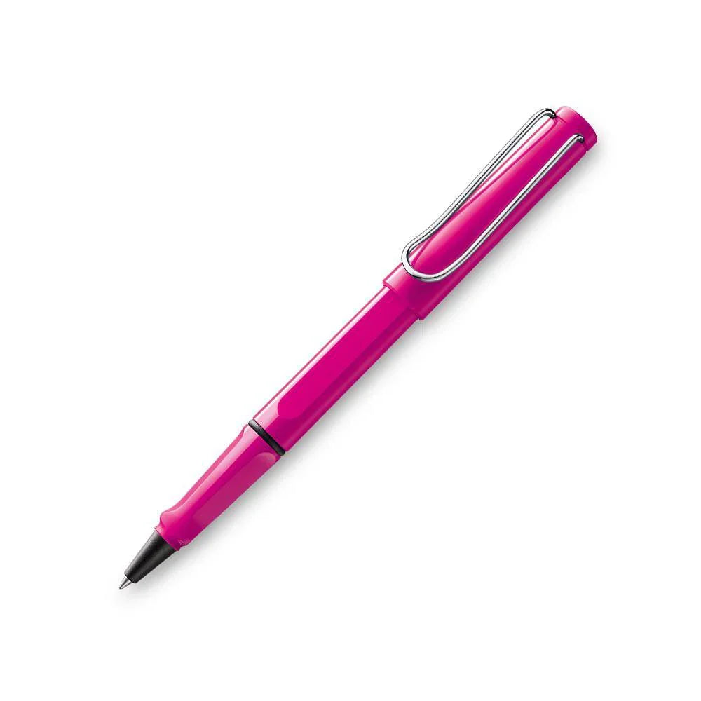 LAMY Safari Rollerball Pen - Laywine's